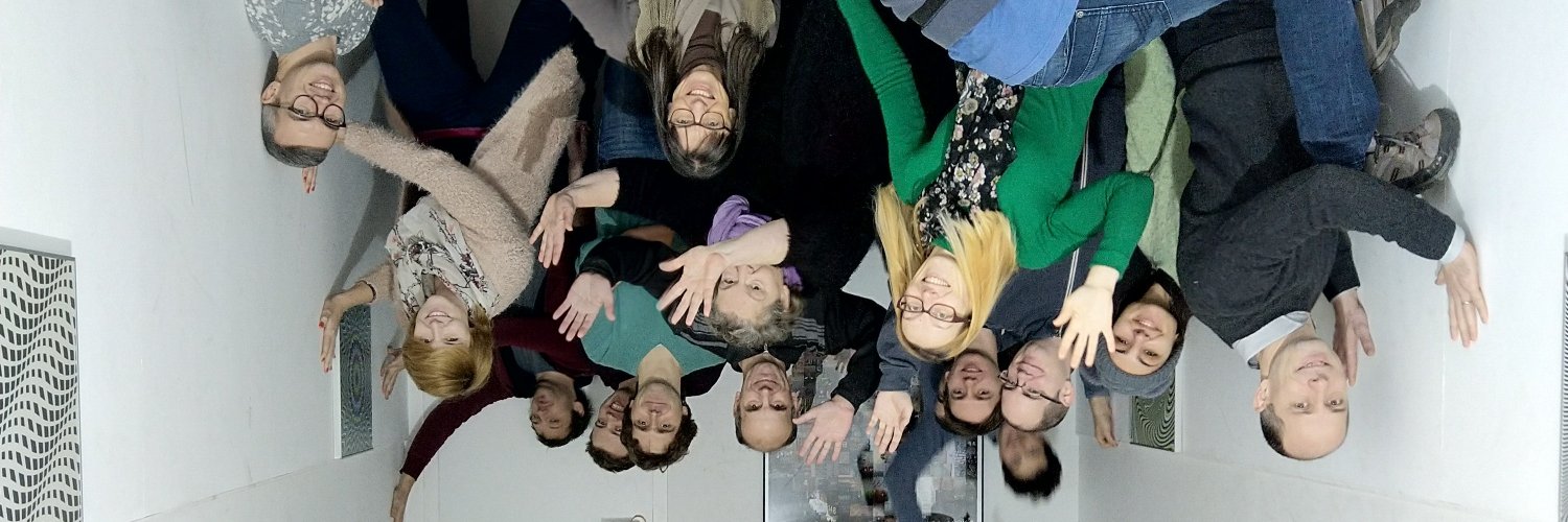 ComputerSystems@JSI banner