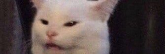 cotosemnouje's profile banner image