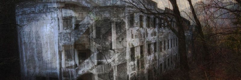 5150KPR 💙💙💙 banner