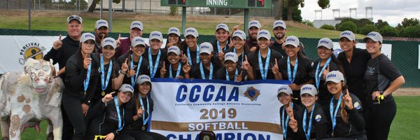 MtSAC_Softball Profile Banner