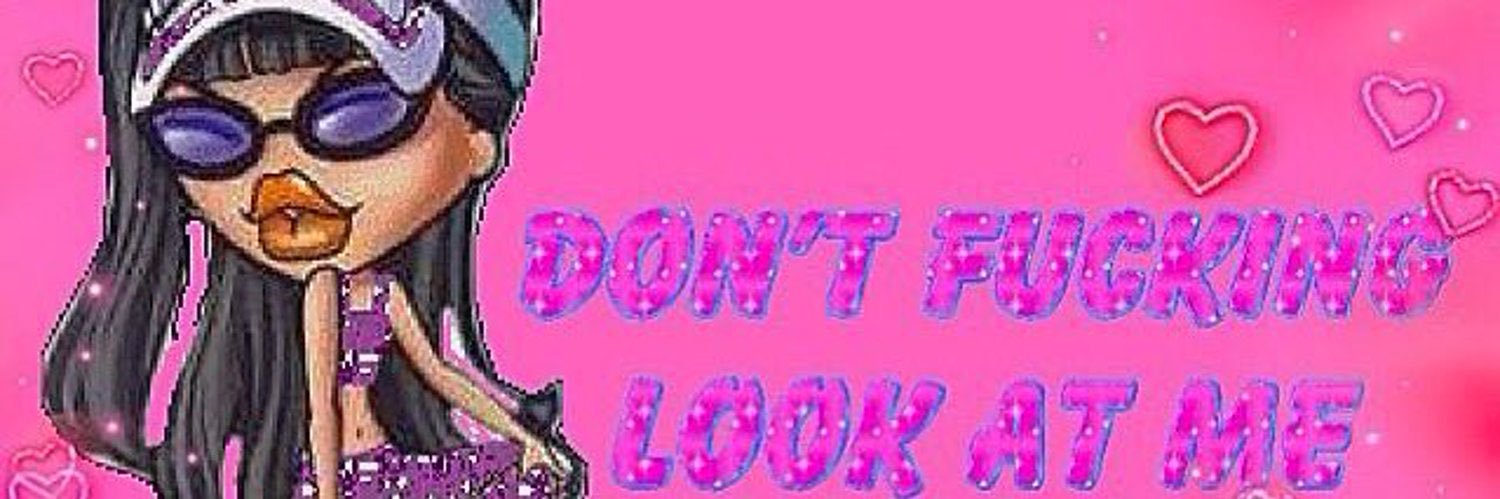 CERTIFIED_Redd's profile banner image
