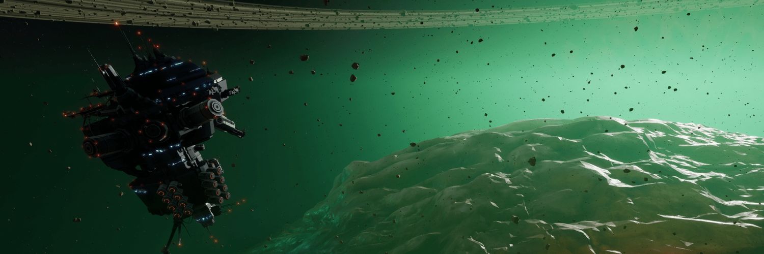 Youngstonex19's profile banner image