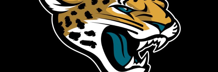Jack_Murrah's profile banner image