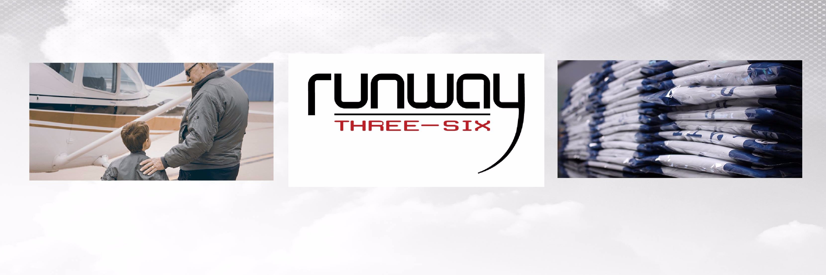 Runway_ThreeSix's profile banner image