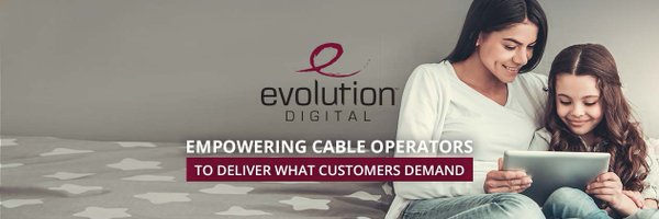 EvolutionDig Profile Banner