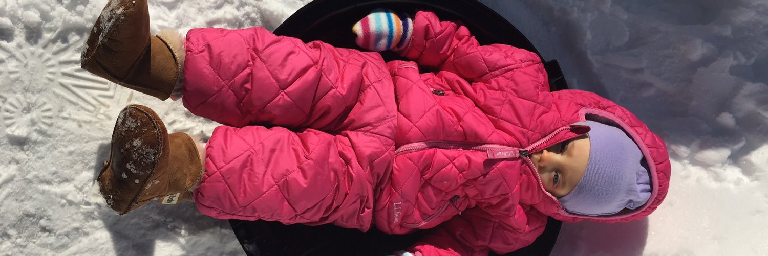 MomProblems5's profile banner image