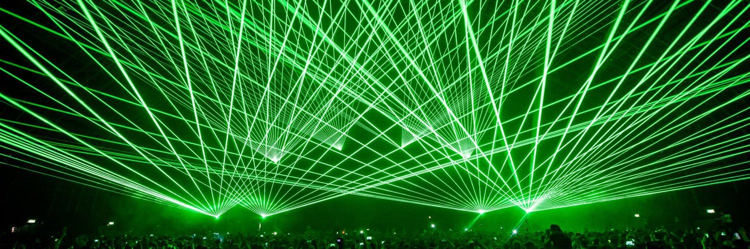 Ricky Coleman banner