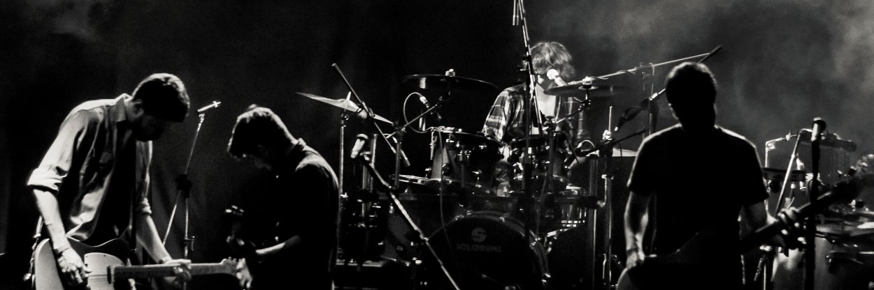 CuperOficial's profile banner image