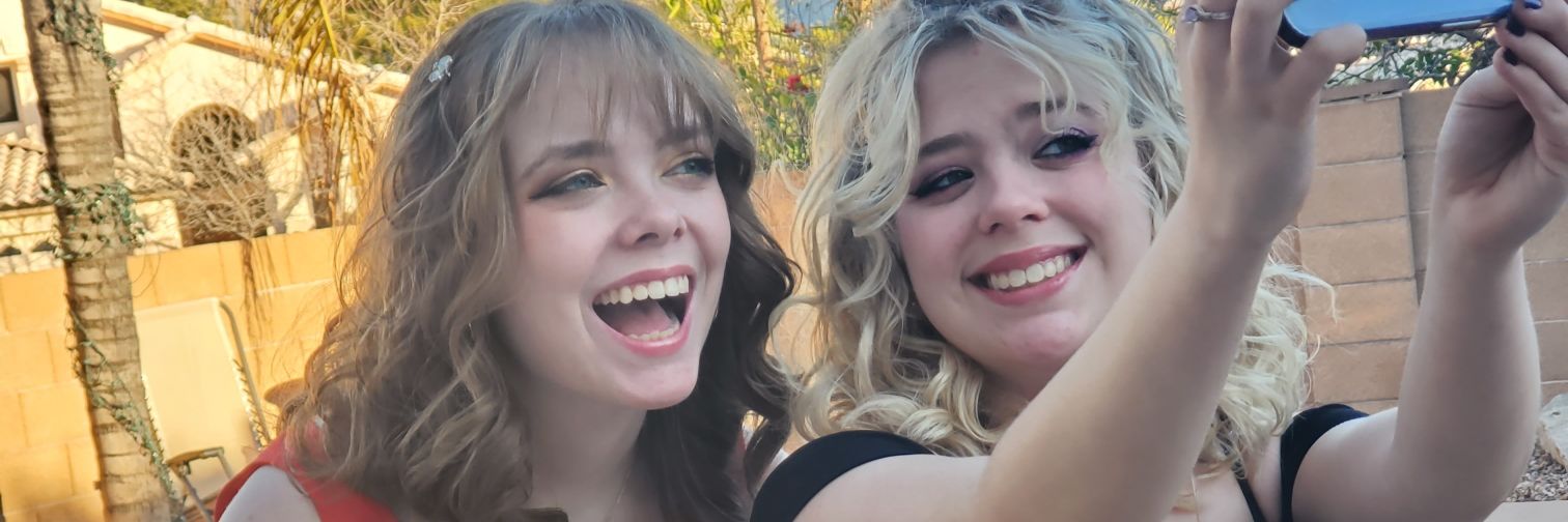 PBRN68's profile banner image
