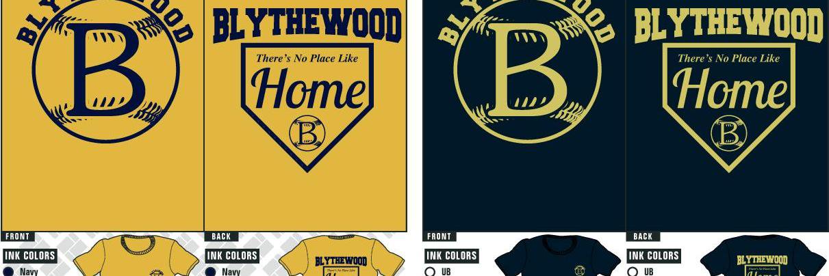 BYBSL_Baseball's profile banner image