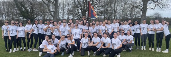 stockshouse Profile Banner