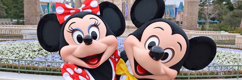 __romi__romi's profile banner image