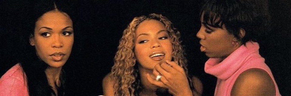 _ilasaunders's profile banner image