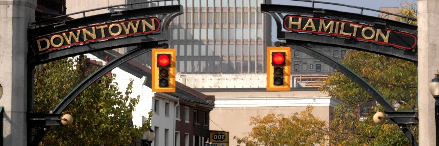 hamiltonmetro's profile banner image