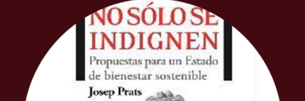 PratsJosep's profile banner image