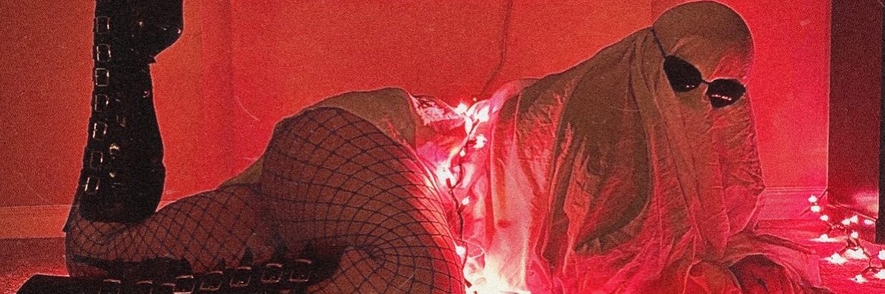 KaytlinShipp's profile banner image