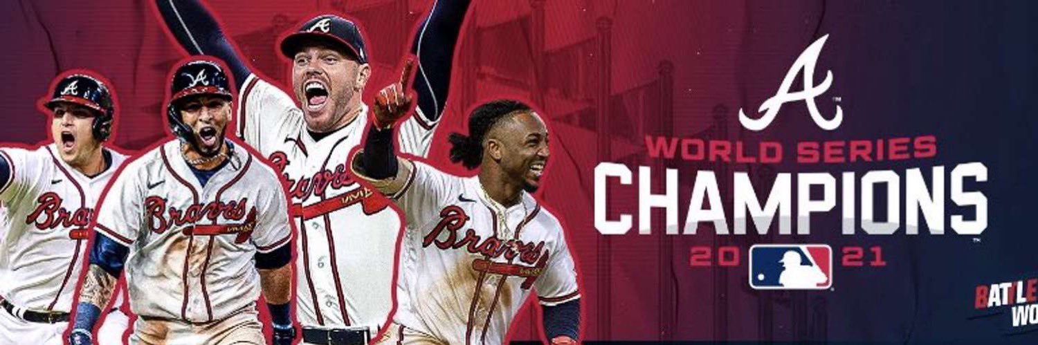 Jackson Smith banner