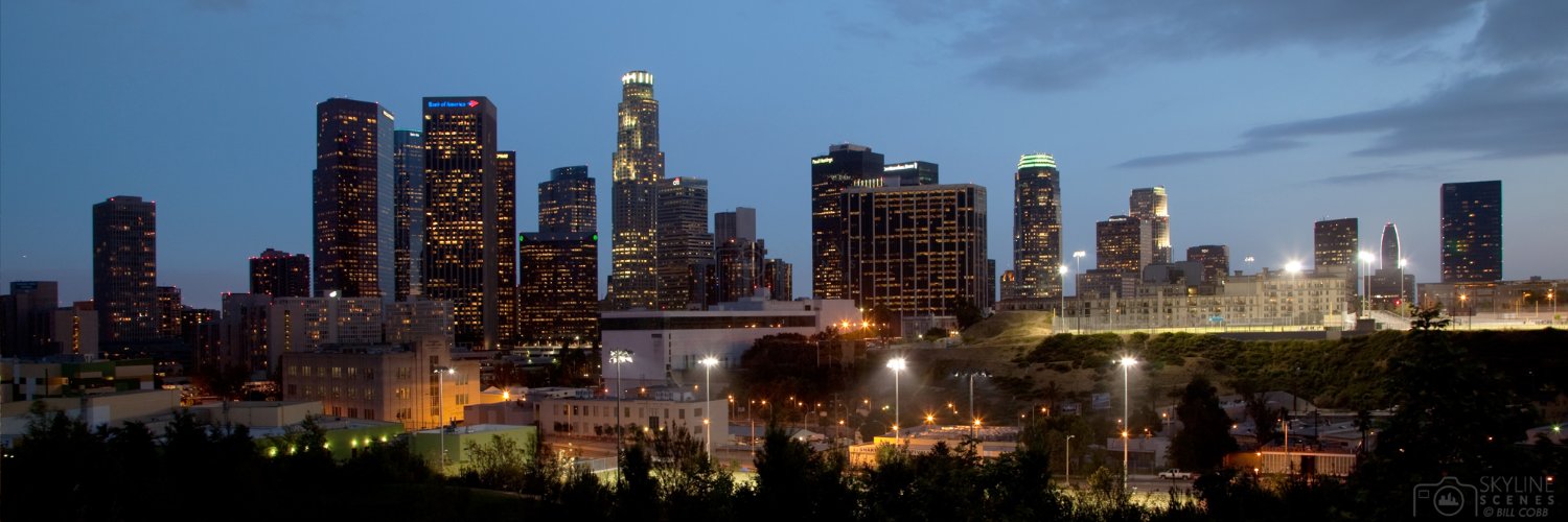 maliemeka's profile banner image