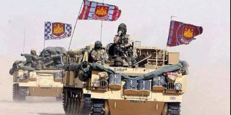 Jamesscully4's profile banner image