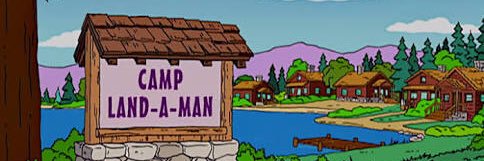 tex_richman's profile banner image