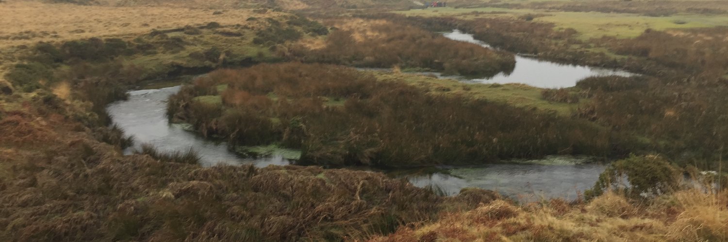 stevohudson's profile banner image