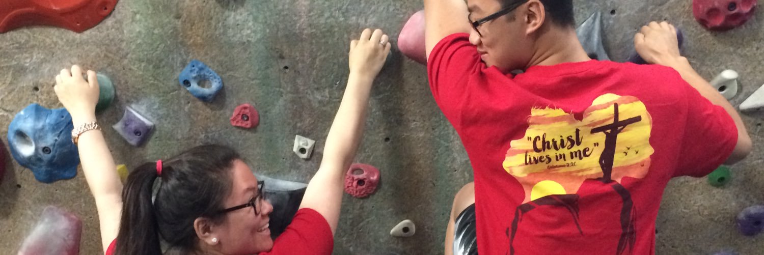 QuannyPhan's profile banner image