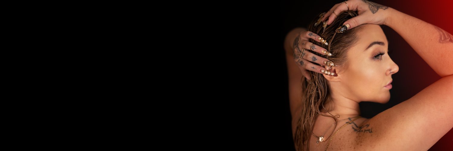 STONES_music's profile banner image
