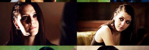 KatteeeFindlay's profile banner image