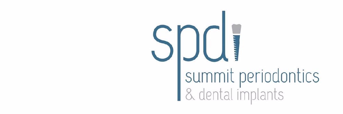 SummitPerio's profile banner image