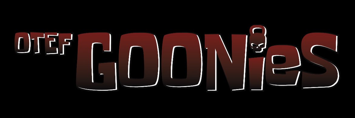 theOTEFshow's profile banner image