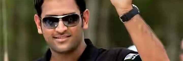 SurentharjS's profile banner image