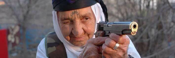 Kamila Rahmatullaeva banner