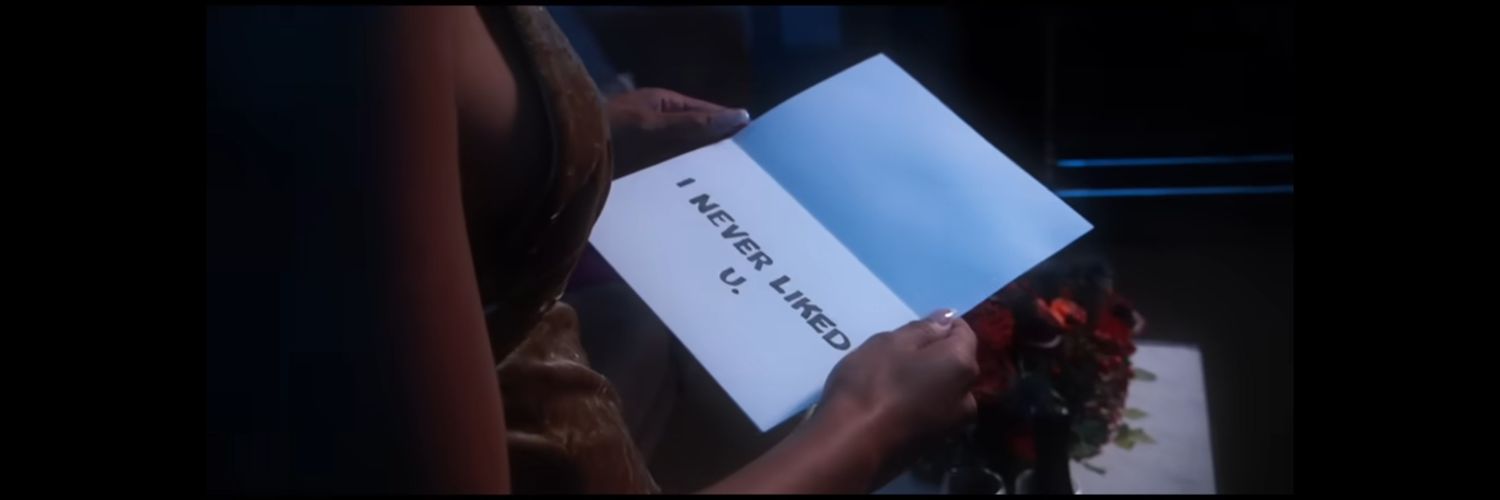 killathadon's profile banner image