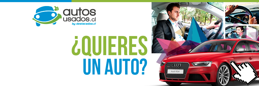 AutosUsados_cl's profile banner image