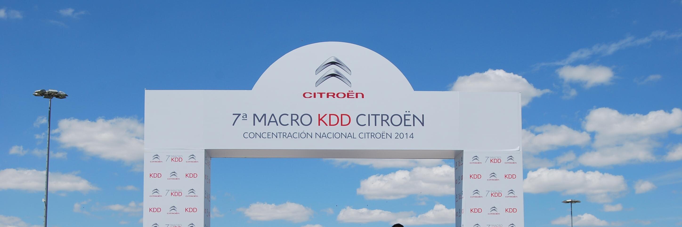 MacroKDD's profile banner image