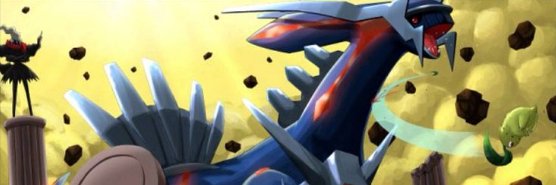 Jorge Iturrioz banner