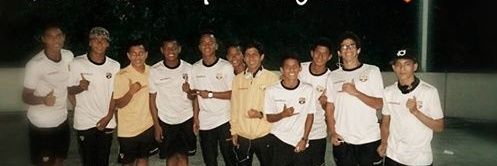ricardoruiz08's profile banner image