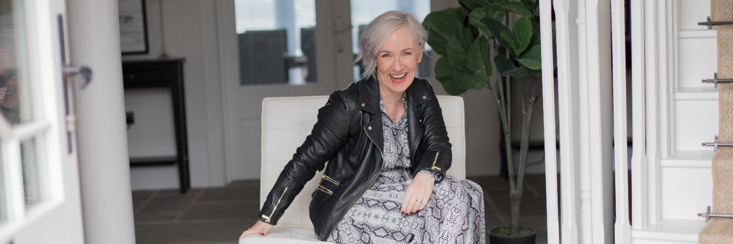 Jen Stanbrook banner