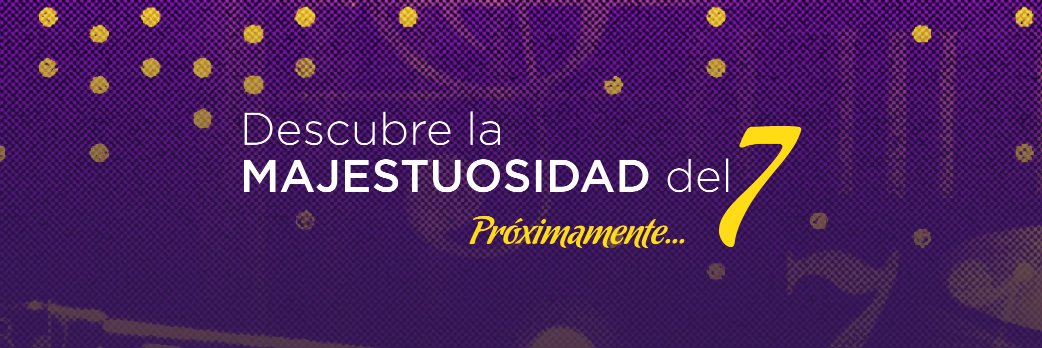 SeptetoInternacional banner