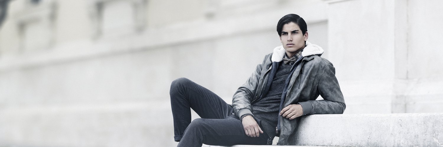 markupitalia's profile banner image