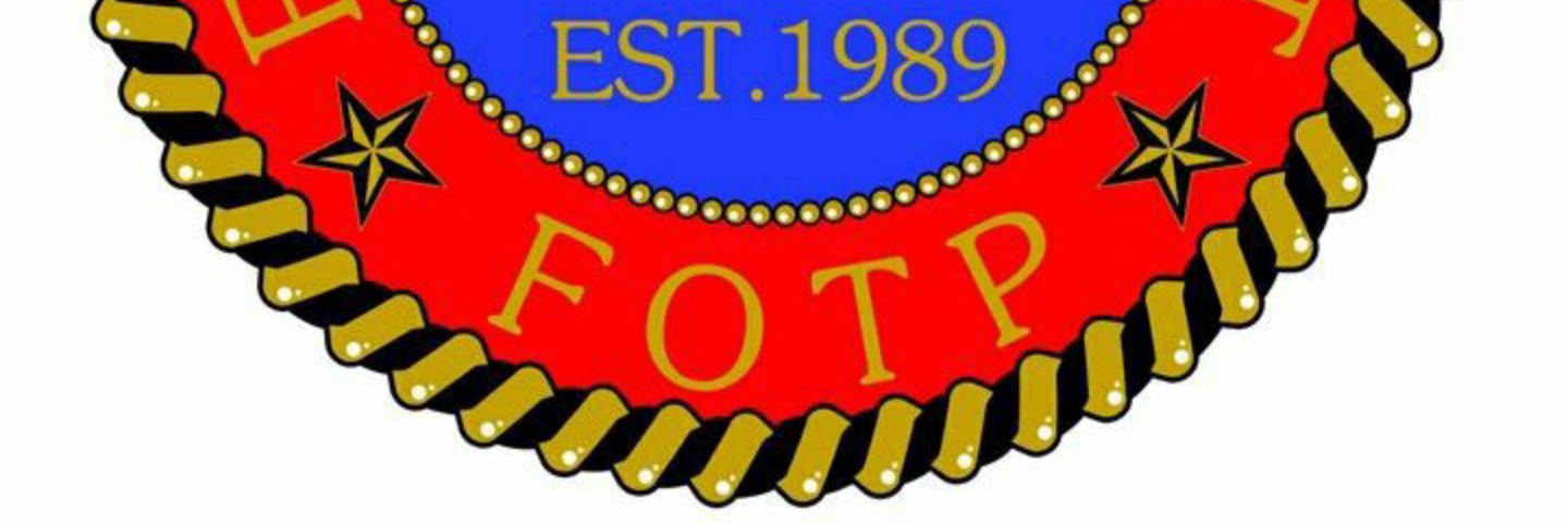 FotpJusto's profile banner image