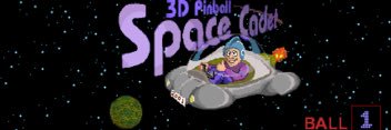 bdc_88's profile banner image