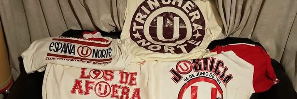 MADRIDUCREMA's profile banner image