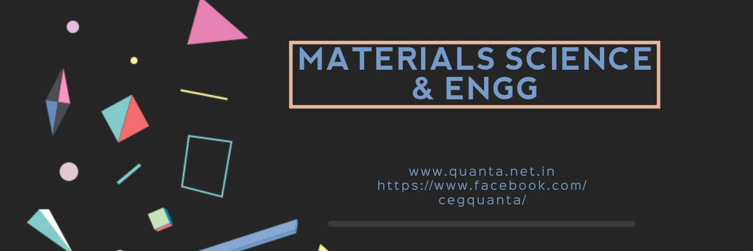 Quantaceg's profile banner image