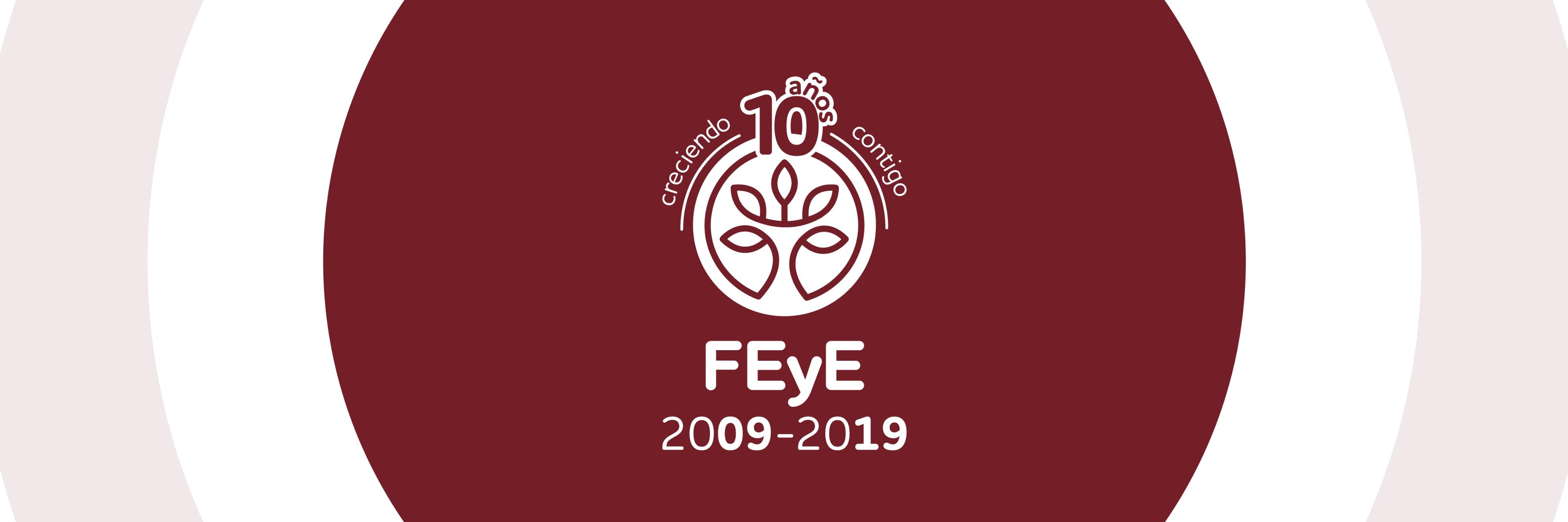 coin_feye's profile banner image