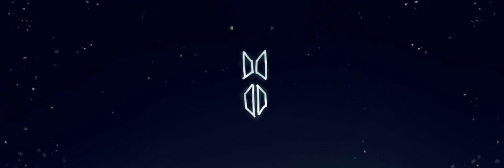 농 banner