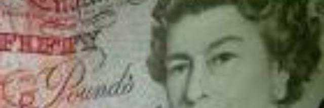 Dev_BB4D's profile banner image