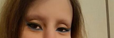 ashleylduffey21's profile banner image