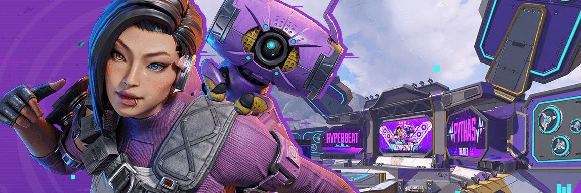 abinash_140's profile banner image
