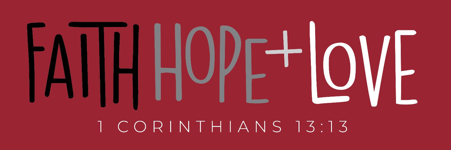 Marcia Luttrell banner